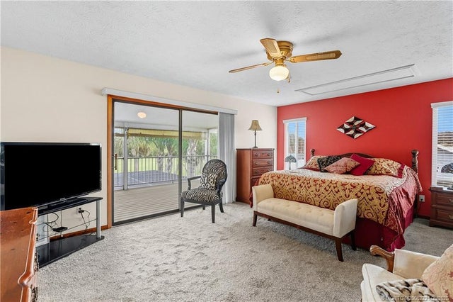 3 of 58 - 4332 Gator Trace Circle, Fort Pierce, FL