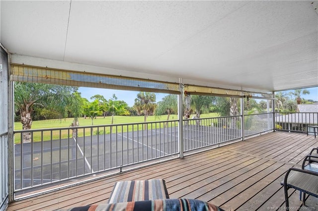 4 of 58 - 4332 Gator Trace Circle, Fort Pierce, FL