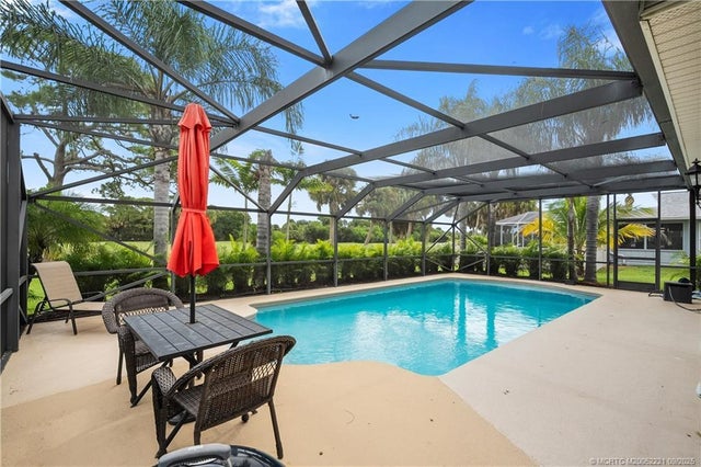 5 of 58 - 4332 Gator Trace Circle, Fort Pierce, FL