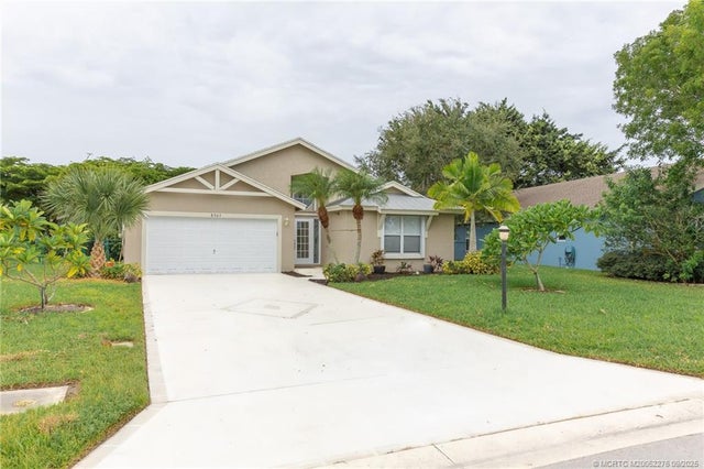 1 of 62 - 8965 Sw Chevy Circle, Stuart, FL