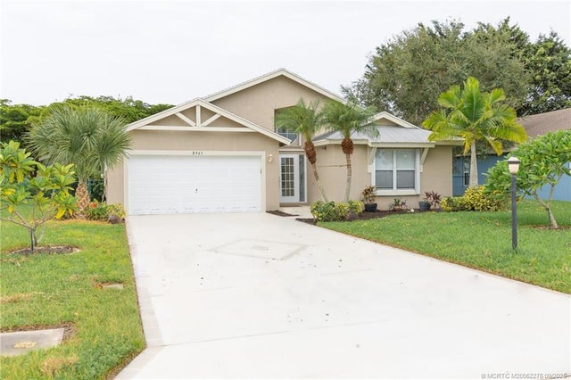 2 of 62 - 8965 Sw Chevy Circle, Stuart, FL