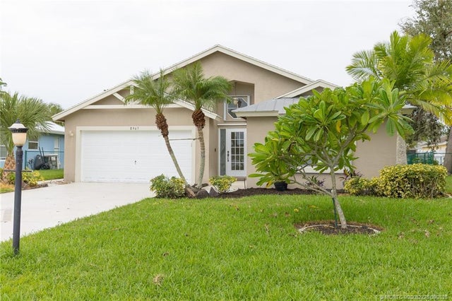 3 of 62 - 8965 Sw Chevy Circle, Stuart, FL