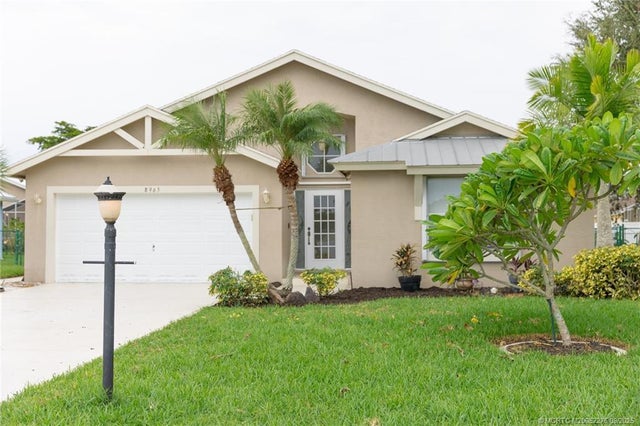 4 of 62 - 8965 Sw Chevy Circle, Stuart, FL