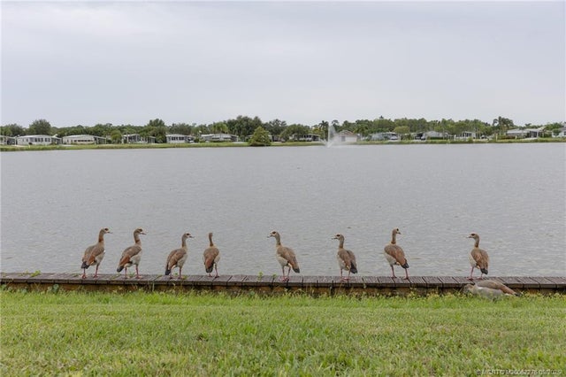5 of 62 - 8965 Sw Chevy Circle, Stuart, FL
