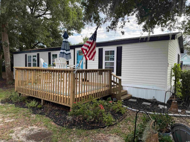 Photo of Listing #2523075