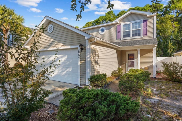 Photo of Listing #2523077