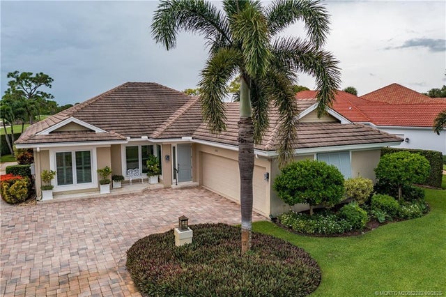 1 of 65 - 11694 Se Plandome Drive, Hobe Sound, FL