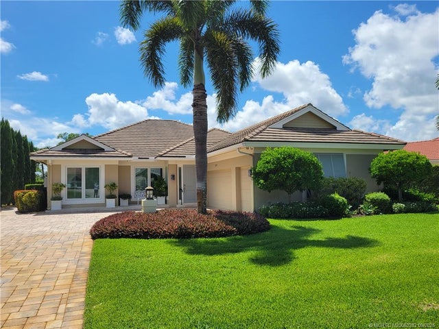 2 of 65 - 11694 Se Plandome Drive, Hobe Sound, FL