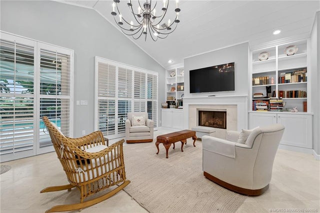 3 of 65 - 11694 Se Plandome Drive, Hobe Sound, FL