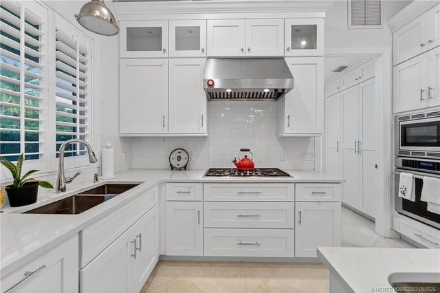 4 of 65 - 11694 Se Plandome Drive, Hobe Sound, FL