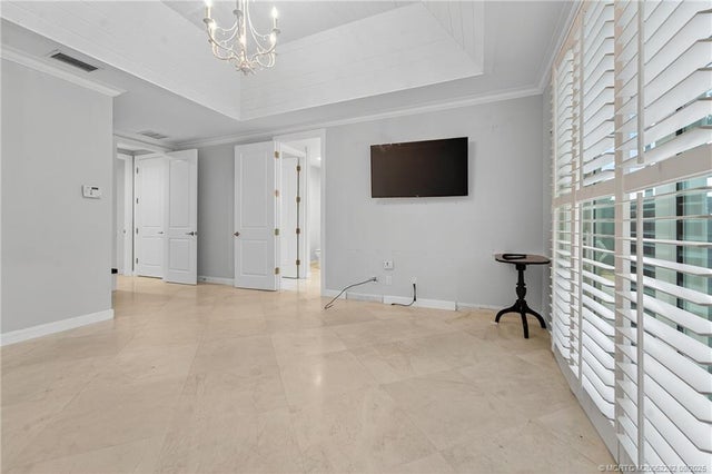 5 of 65 - 11694 Se Plandome Drive, Hobe Sound, FL