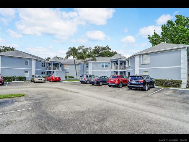 2 of 34 - 3242 Se Aster Lane #l229, Stuart, FL