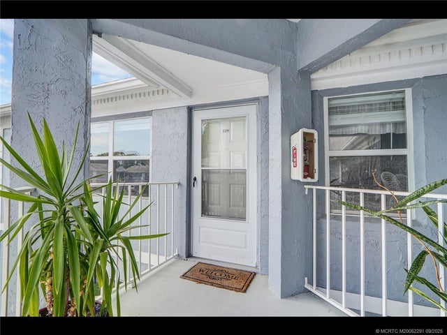 3 of 34 - 3242 Se Aster Lane #l229, Stuart, FL