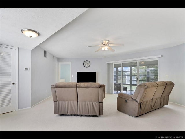 4 of 34 - 3242 Se Aster Lane #l229, Stuart, FL