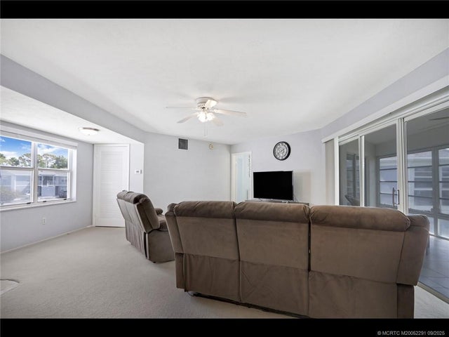 5 of 34 - 3242 Se Aster Lane #l229, Stuart, FL