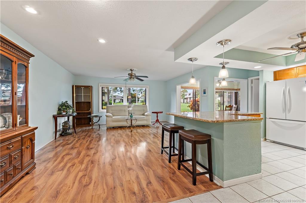 1800 Saint Lucie Boulevard 7-106, Stuart