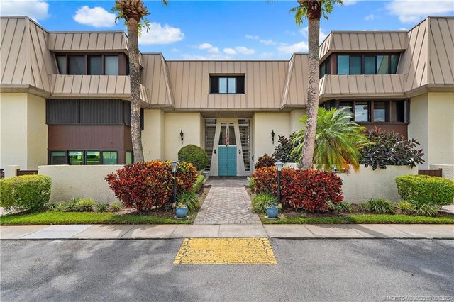 2 of 20 - 1800 Se Saint Lucie Boulevard #7-106, Stuart, FL