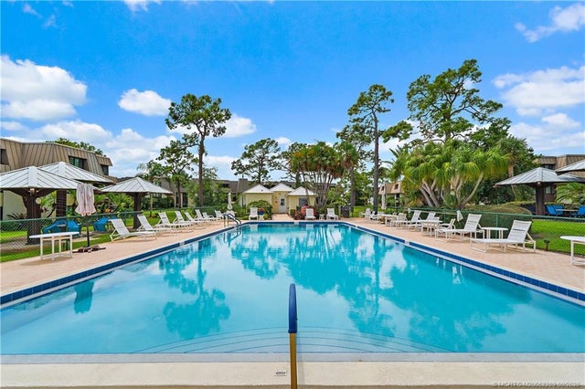 3 of 20 - 1800 Se Saint Lucie Boulevard #7-106, Stuart, FL