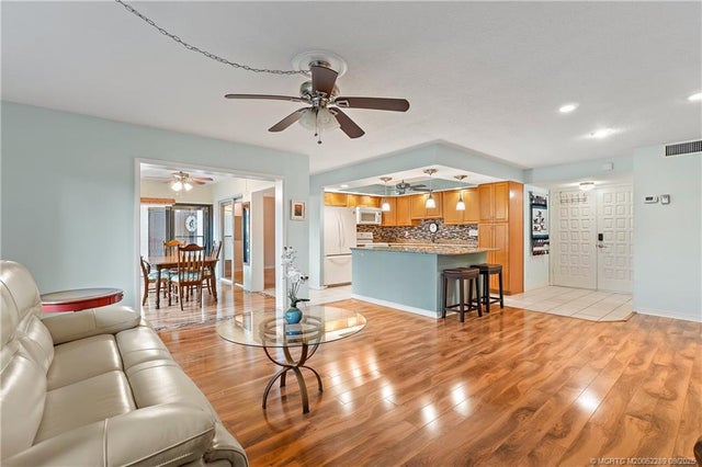 4 of 20 - 1800 Se Saint Lucie Boulevard #7-106, Stuart, FL
