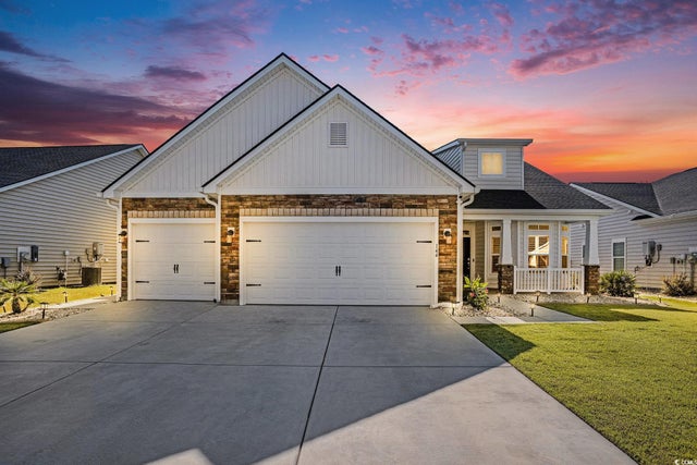 Photo of Listing #2523086