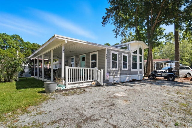 Photo of Listing #2523087