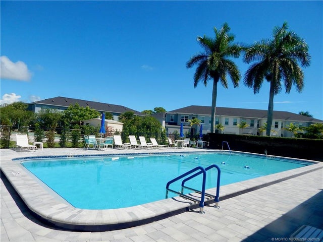 1 of 32 - 2950 Se Ocean Boulevard #36-3, Stuart, FL
