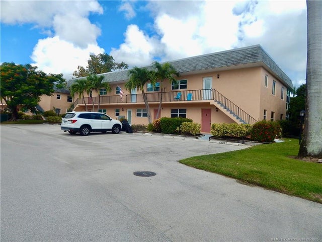 2 of 32 - 2950 Se Ocean Boulevard #36-3, Stuart, FL