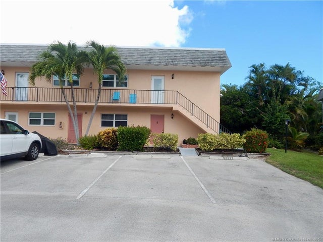 3 of 32 - 2950 Se Ocean Boulevard #36-3, Stuart, FL