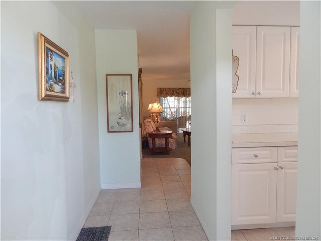 4 of 32 - 2950 Se Ocean Boulevard #36-3, Stuart, FL