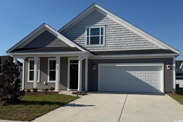 Photo of Listing #2523089