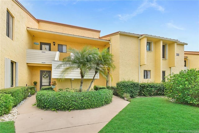 2 of 48 - 5313 Se Miles Grant Road #102, Stuart, FL