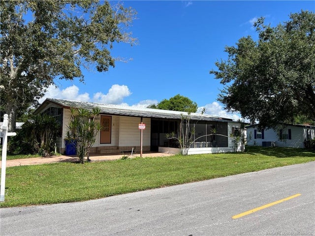1 of 11 - 16227 Sw Two Wood Way, Indiantown, FL