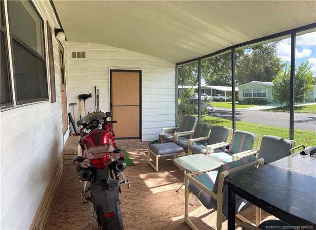 2 of 11 - 16227 Sw Two Wood Way, Indiantown, FL