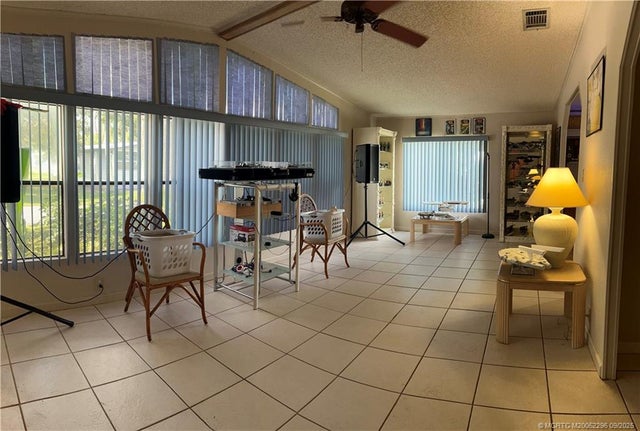 3 of 11 - 16227 Sw Two Wood Way, Indiantown, FL