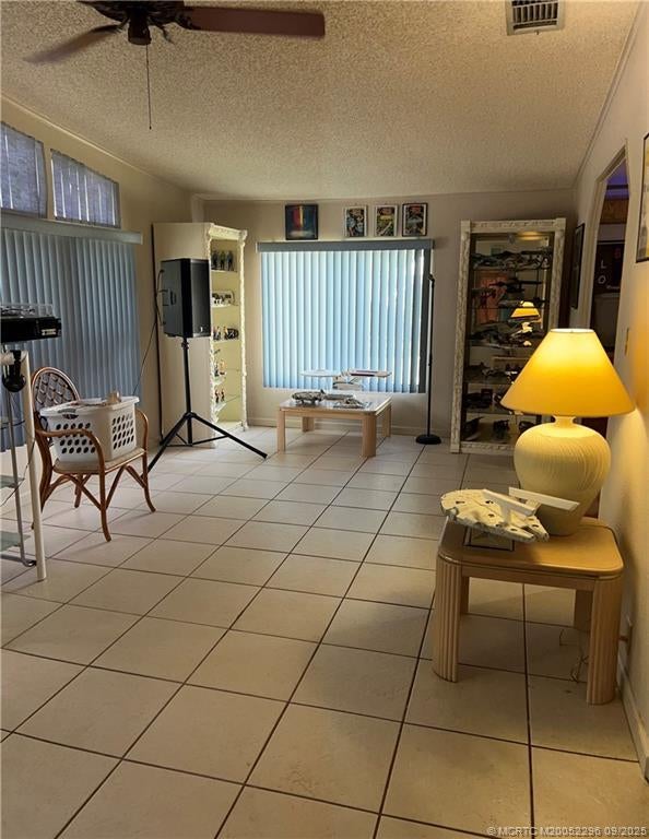 4 of 11 - 16227 Sw Two Wood Way, Indiantown, FL