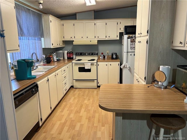 5 of 11 - 16227 Sw Two Wood Way, Indiantown, FL