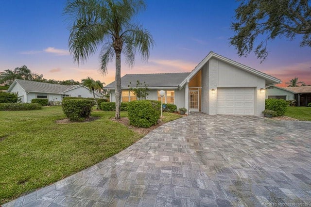 1 of 32 - 5157 Miles Grant Road, Stuart, FL