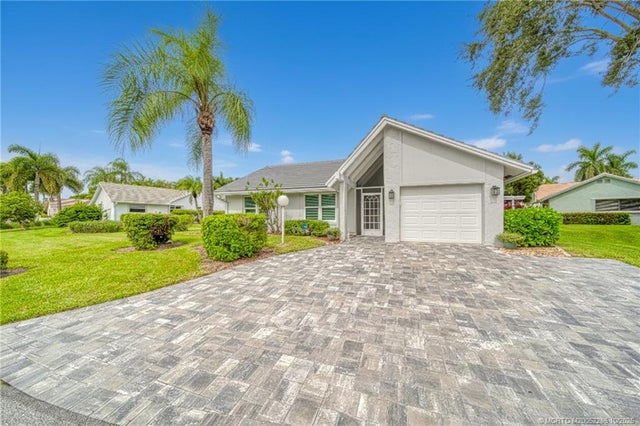 2 of 32 - 5157 Miles Grant Road, Stuart, FL
