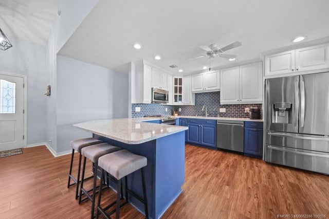 4 of 32 - 5157 Miles Grant Road, Stuart, FL