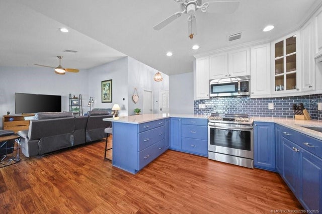 5 of 32 - 5157 Miles Grant Road, Stuart, FL