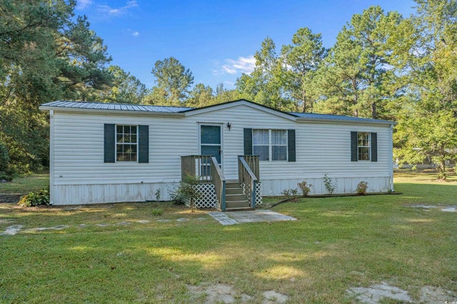 Photo of Listing #2523104