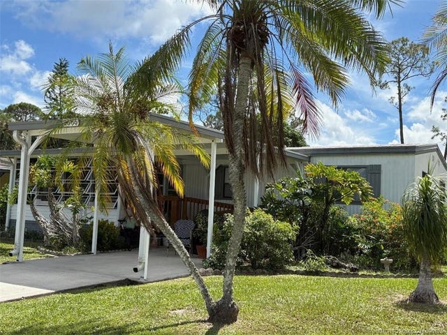 2 of 15 - 2686 Sw Monarch Trail, Stuart, FL