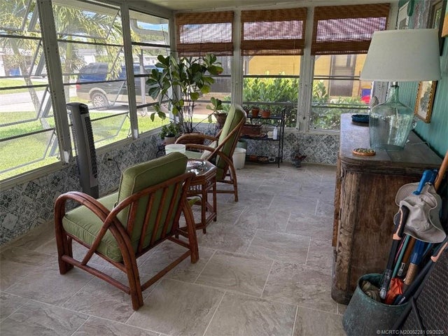 3 of 15 - 2686 Sw Monarch Trail, Stuart, FL