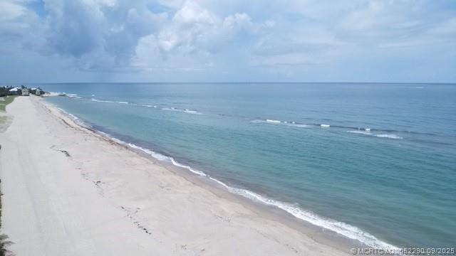 2 of 52 - 2001 Se Sailfish Point Boulevard #316, Stuart, FL