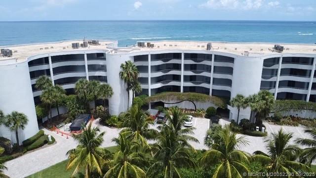 3 of 52 - 2001 Se Sailfish Point Boulevard #316, Stuart, FL