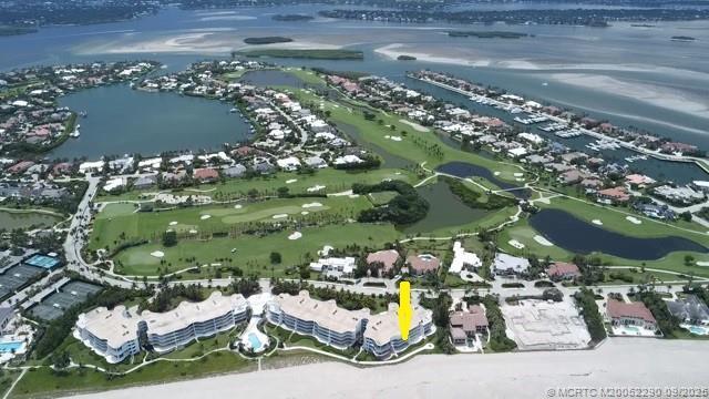 4 of 52 - 2001 Se Sailfish Point Boulevard #316, Stuart, FL