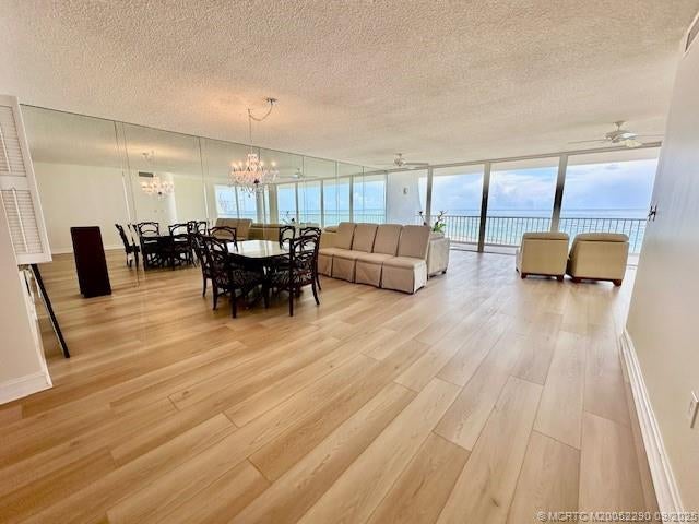 5 of 52 - 2001 Se Sailfish Point Boulevard #316, Stuart, FL
