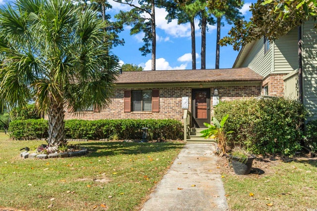 Photo of Listing #2523116