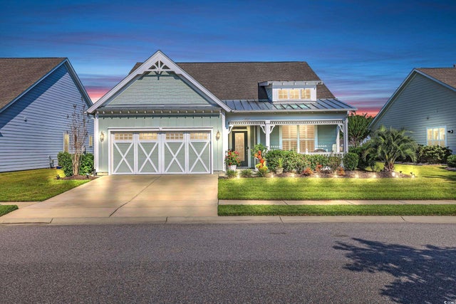 Photo of Listing #2523118