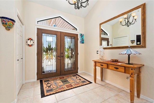 2 of 37 - 3490 Sw Center Court, Palm City, FL